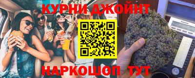 спиды Гагарин