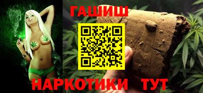 спиды Гагарин