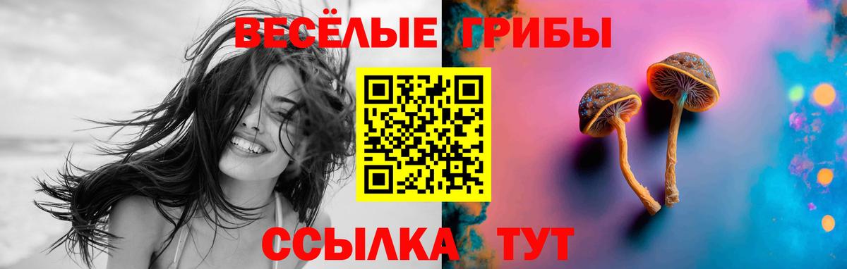 Меф  ГАШ  Рузаевка  Cocaine  Меф кристаллы  МДМА  Вход с VPN  Марихуана 